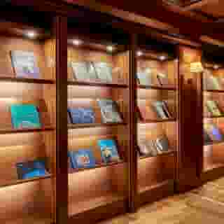 Nh Collection A Coruna Finisterre, 1 of 5