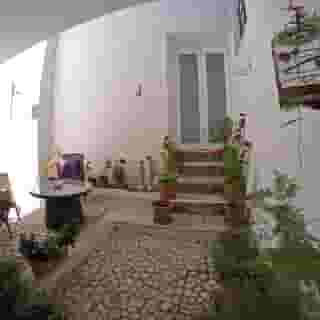 Solar Dos Mascarenhas, 4 of 5