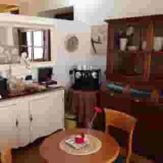 St Peter Six Guest House, 6 of 6