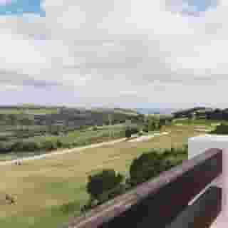 Ona Valle Romano Golf & Resort, 1 of 5