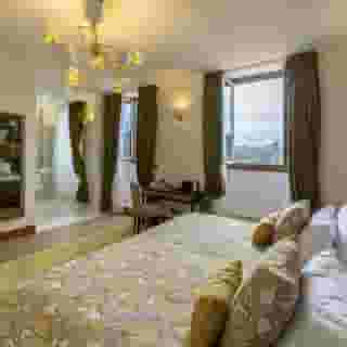 Sintra Marmoris Camelia, 4 of 5