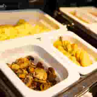 Huygens Place, 2 of 5