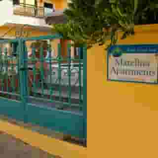 Marelina Villas, 4 of 5