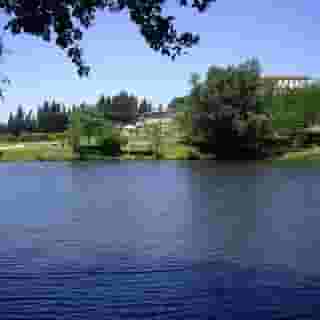 Relais Del Lago, 5 of 5