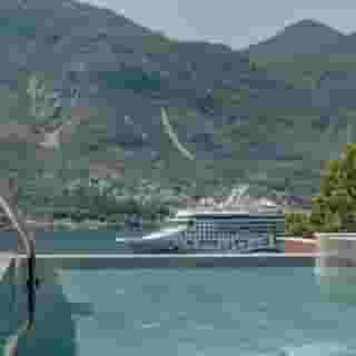 Hotel Casa Del Mare Vizura, 1 of 5