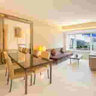 Kowloon Harbourfront Hotel, 4 of 5