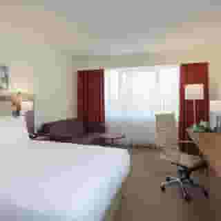 Plaza Premium Wien, 2 of 5