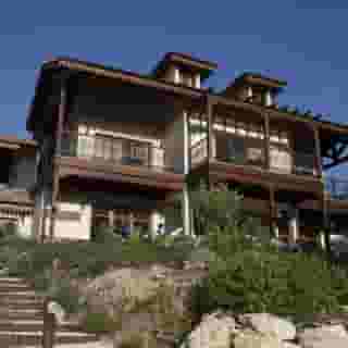 Hotel Playa De Aguilar, 1 of 5