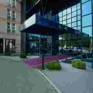 Seminaris Hotel Nuremberg, 5 of 5