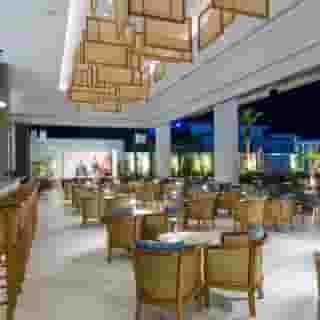 Amanti Hotel – MadeForTwo - Adults Only, 3 of 5