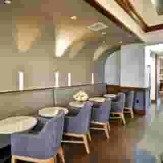 Hyatt Place Las Vegas, 6 of 6