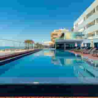Dom Jose Beach Hotel, 2 of 5
