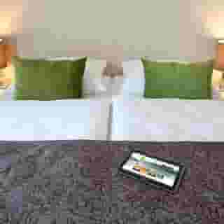 Hotel Astoria Bled, 2 of 5