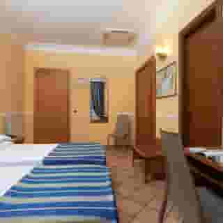 Hotel Kennedy, 6 of 6