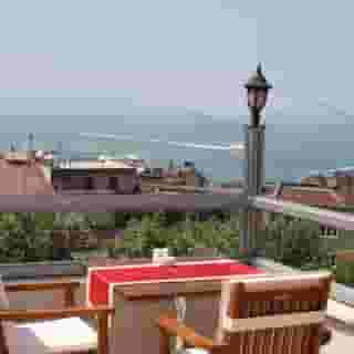 Sultanhan Boutique, 3 of 5