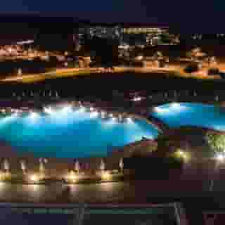 Porto Carras Sithonia, 6 of 6