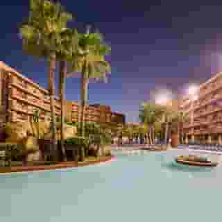 Best Roquetas, 4 of 5