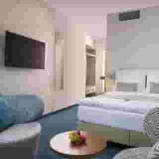 Xerion Hotel, 2 of 5