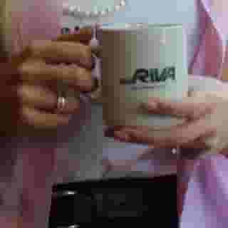 Riva Hotel Nisantasi, 3 of 5