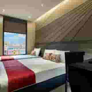 Hotel 81 Orchid, 5 of 5