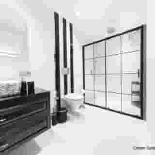 Nok Istanbul Suites  Nisantasi, 1 of 5