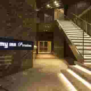 Dormy Inn Premium Kanda, 1 of 5