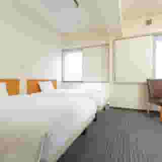 Flexstay Inn Sugamo, 3 of 5