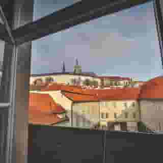 Apartments Embassy by LH, 2 of 5