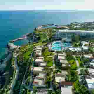 Iberostar Waves Creta Panorama & Mare, 1 of 5