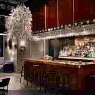 Hotel Hendricks, 6 of 6