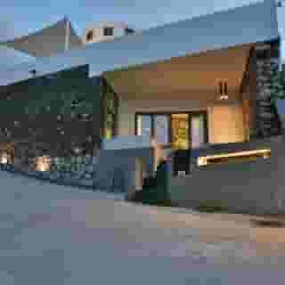 Horizon Mills Villas & Suites, 5 of 5