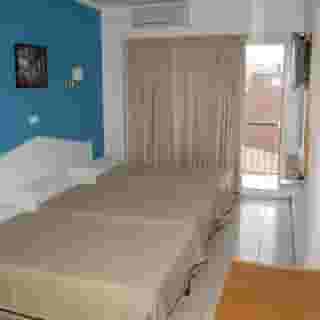 Hotel Xapala, 2 of 5