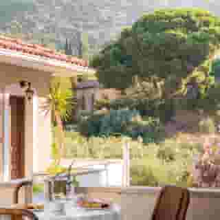 Virginia Hotel, 4 of 5