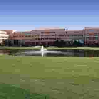 Husa Alicante Golf, 5 of 5