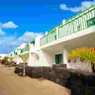 Acuario Sol, 5 of 5