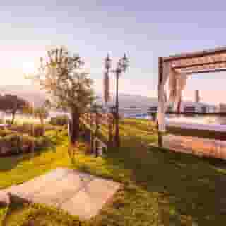 Boutique Hotel Villa Sostaga (Lake Garda), 4 of 5