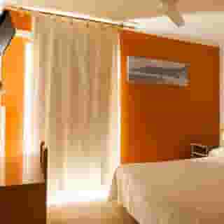 HOSTAL EUROPA PUNICO, 6 of 6