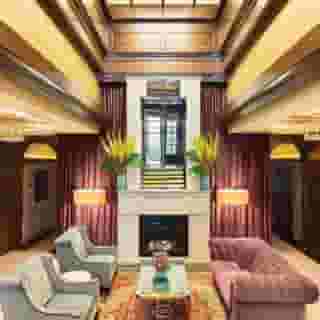 Walker Hotel Greenwich Village, 4 of 5