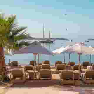 In One Mucho Selection Hotel - Adults Only +16, 2 of 5