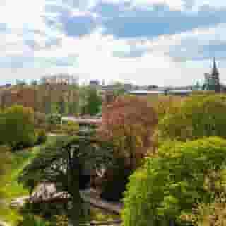 Mercure Antwerp City Centre, 5 of 5