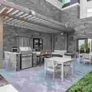 Homewood Suites by Hilton Houston I-10W/Memorial, 3 of 5