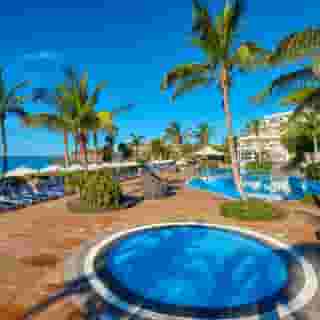 Hipotels Natura Palace - Adults Only 16+, 3 of 5