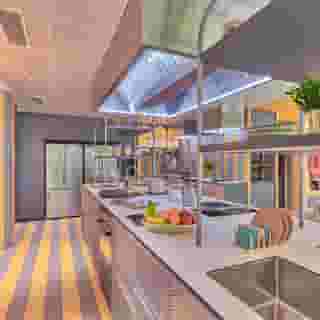 lyf one-north Singapore, 2 of 5