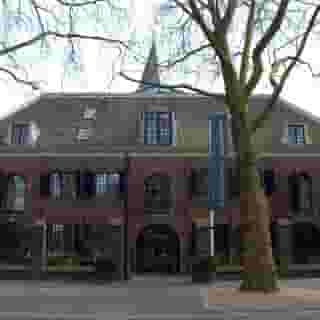 Stadshotel Woerden, 6 of 6
