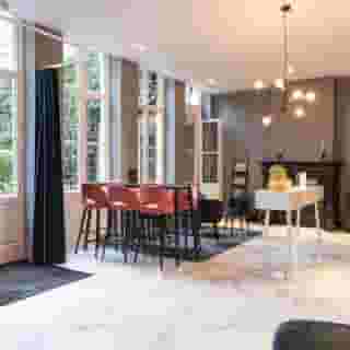 Hotel Sablon, 4 of 5