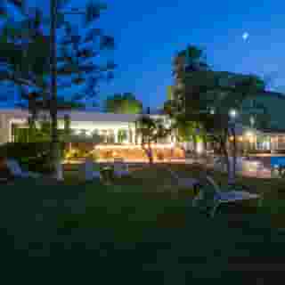 La Cite Hotel, 1 of 5