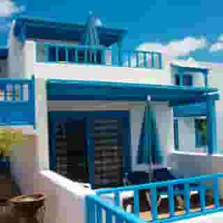 Agua Marina Apartments, 3 of 5