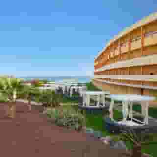 Iberostar Waves Playa Gaviotas, 6 of 6