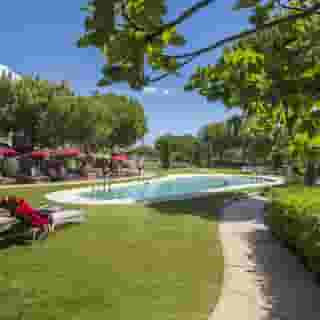 Fuerte El Rompido, 5 of 5