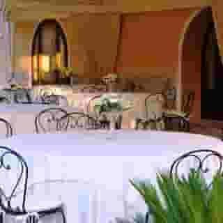 Tenuta San Francesco, 1 of 5